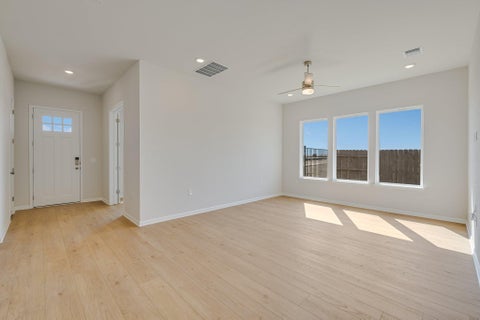 Tiny photo for 8513 Dongan DR, Austin, TX 78744 (MLS # 4211023)