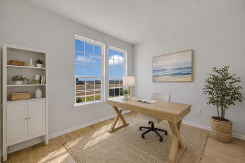 Tiny photo for 8513 Dongan DR, Austin, TX 78744 (MLS # 4211023)