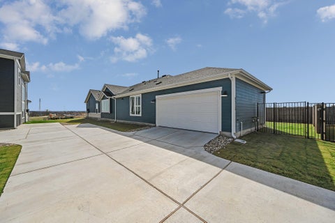 Tiny photo for 8513 Dongan DR, Austin, TX 78744 (MLS # 4211023)