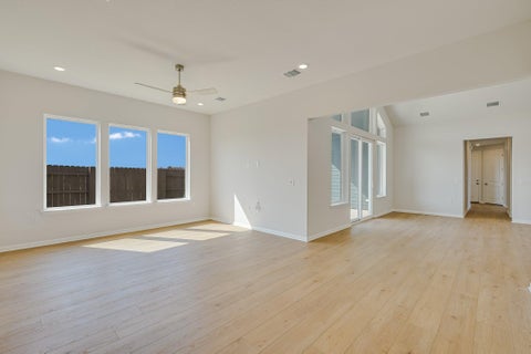 Tiny photo for 8513 Dongan DR, Austin, TX 78744 (MLS # 4211023)