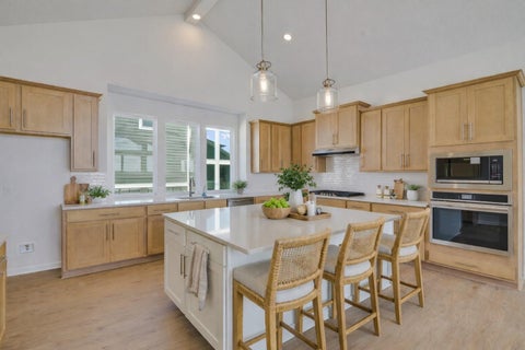 Tiny photo for 8513 Dongan DR, Austin, TX 78744 (MLS # 4211023)