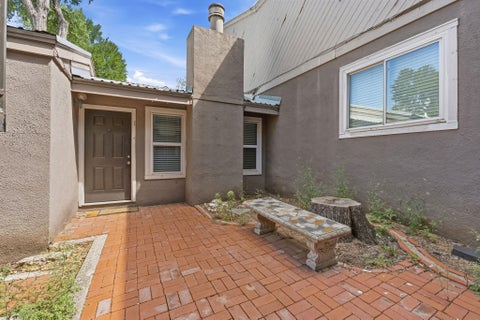 Tiny photo for 1106 W 22nd ST #1, Austin, TX 78705 (MLS # 1462256)