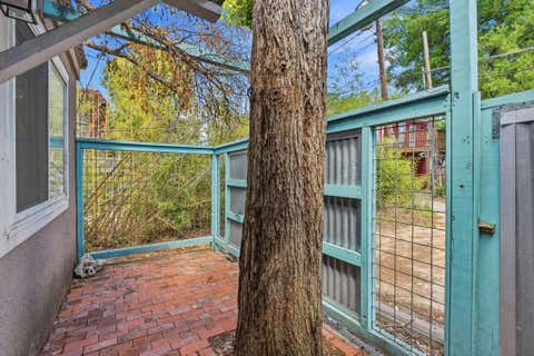 Tiny photo for 1106 W 22nd ST #1, Austin, TX 78705 (MLS # 1462256)