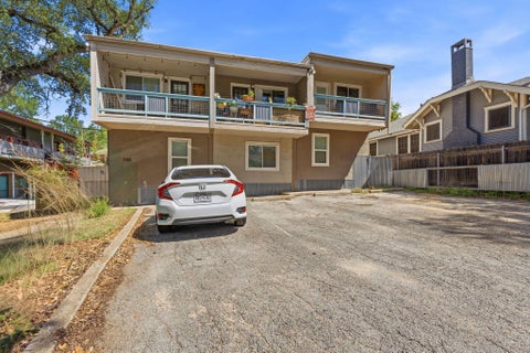 Tiny photo for 1106 W 22nd ST #1, Austin, TX 78705 (MLS # 1462256)