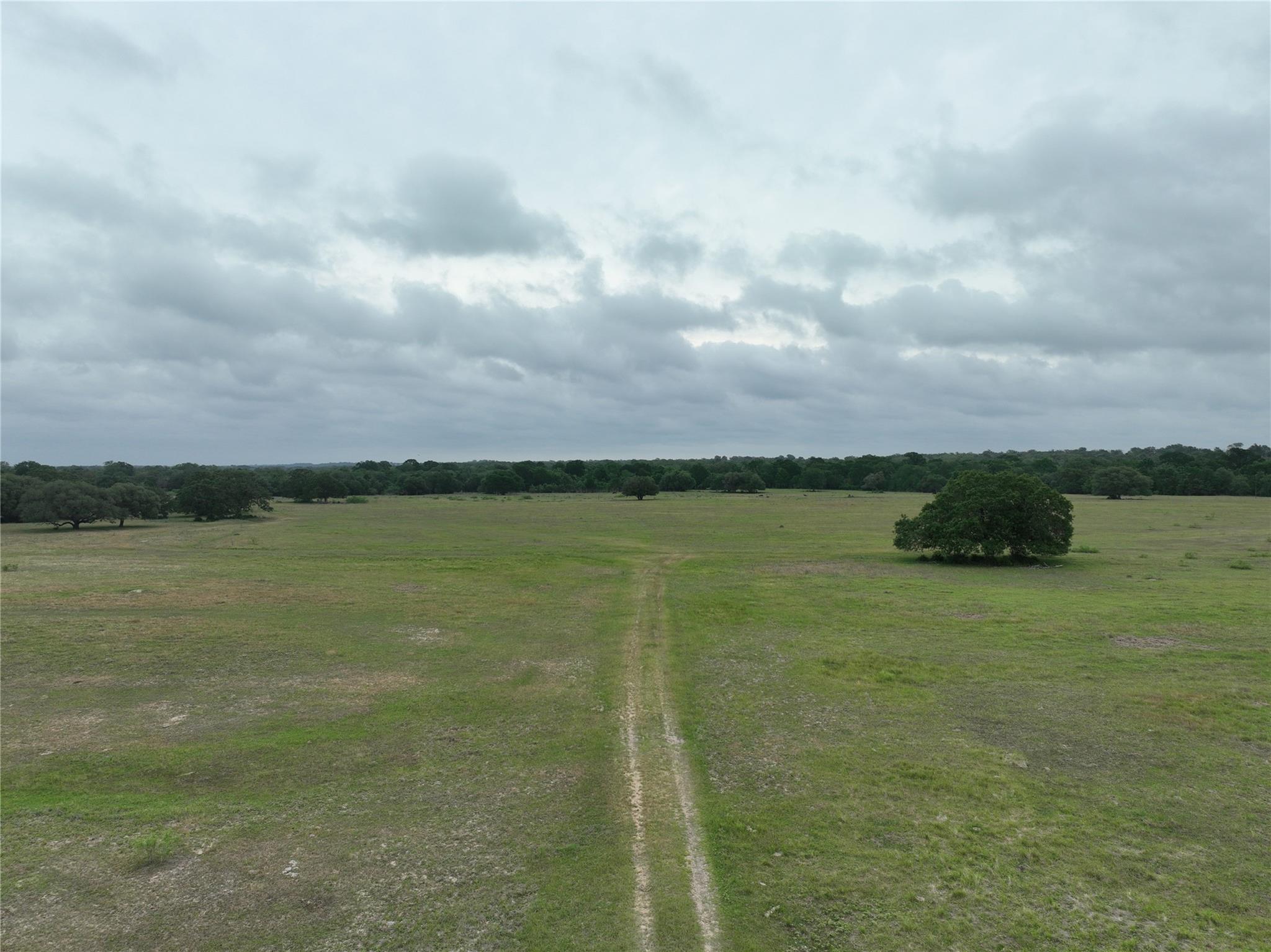 TBD Lot 1 County rd 127 RD