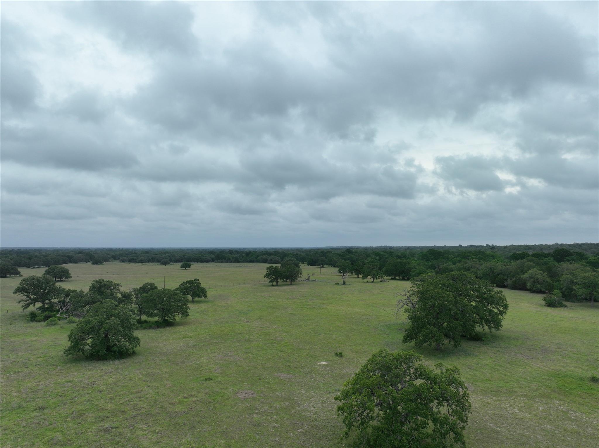 TBD Lot 1 County rd 127 RD