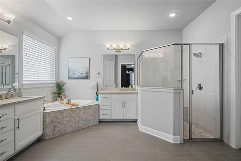 Tiny photo for 2528 Rifleman CV, Leander, TX 78641 (MLS # 1710271)