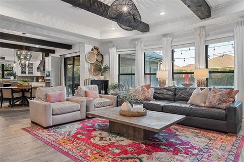Tiny photo for 2528 Rifleman CV, Leander, TX 78641 (MLS # 1710271)