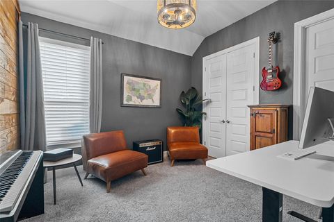 Tiny photo for 2528 Rifleman CV, Leander, TX 78641 (MLS # 1710271)