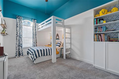 Tiny photo for 2528 Rifleman CV, Leander, TX 78641 (MLS # 1710271)