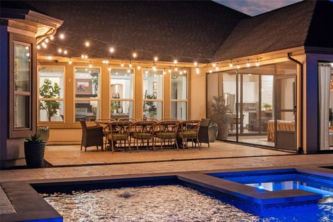 Tiny photo for 2528 Rifleman CV, Leander, TX 78641 (MLS # 1710271)