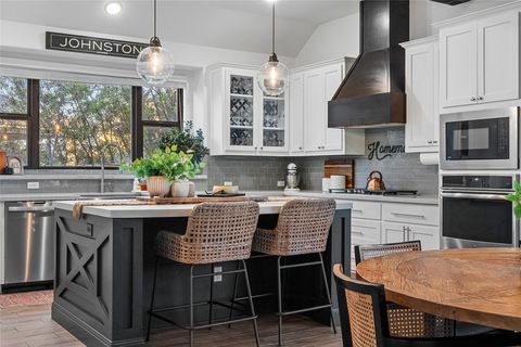 Tiny photo for 2528 Rifleman CV, Leander, TX 78641 (MLS # 1710271)
