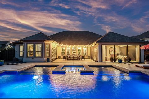 Photo of 2528 Rifleman CV, Leander, TX 78641 (MLS # 1710271)