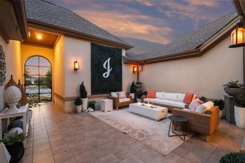 Tiny photo for 2528 Rifleman CV, Leander, TX 78641 (MLS # 1710271)