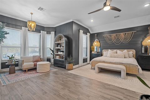 Tiny photo for 2528 Rifleman CV, Leander, TX 78641 (MLS # 1710271)