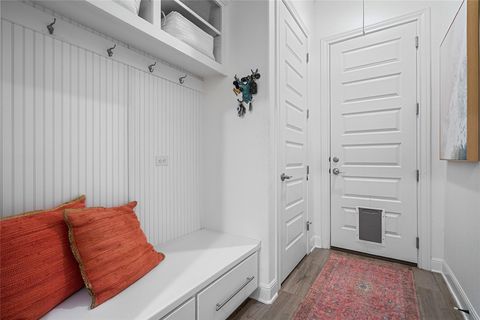Tiny photo for 2528 Rifleman CV, Leander, TX 78641 (MLS # 1710271)