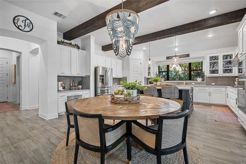 Tiny photo for 2528 Rifleman CV, Leander, TX 78641 (MLS # 1710271)