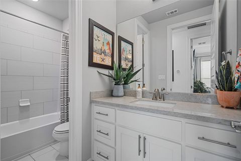 Tiny photo for 2528 Rifleman CV, Leander, TX 78641 (MLS # 1710271)