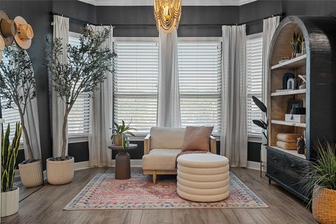 Tiny photo for 2528 Rifleman CV, Leander, TX 78641 (MLS # 1710271)