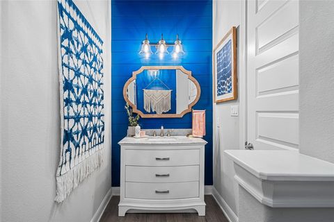 Tiny photo for 2528 Rifleman CV, Leander, TX 78641 (MLS # 1710271)