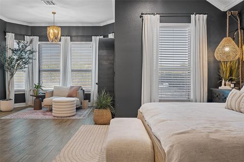 Tiny photo for 2528 Rifleman CV, Leander, TX 78641 (MLS # 1710271)