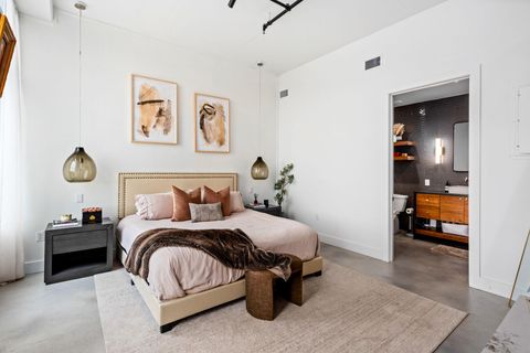 Tiny photo for 800 W 5th ST #902, Austin, TX 78703 (MLS # 6167126)