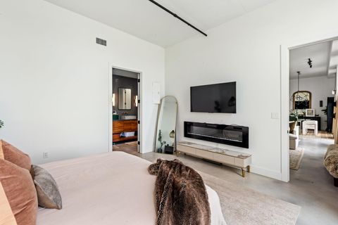 Tiny photo for 800 W 5th ST #902, Austin, TX 78703 (MLS # 6167126)
