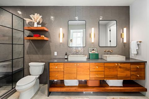 Tiny photo for 800 W 5th ST #902, Austin, TX 78703 (MLS # 6167126)