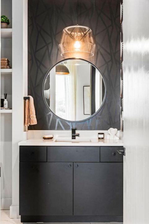 Tiny photo for 800 W 5th ST #902, Austin, TX 78703 (MLS # 6167126)
