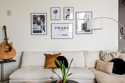 Tiny photo for 800 W 5th ST #902, Austin, TX 78703 (MLS # 6167126)