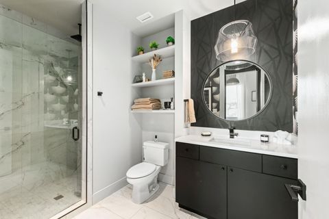 Tiny photo for 800 W 5th ST #902, Austin, TX 78703 (MLS # 6167126)