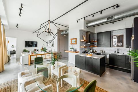 Tiny photo for 800 W 5th ST #902, Austin, TX 78703 (MLS # 6167126)