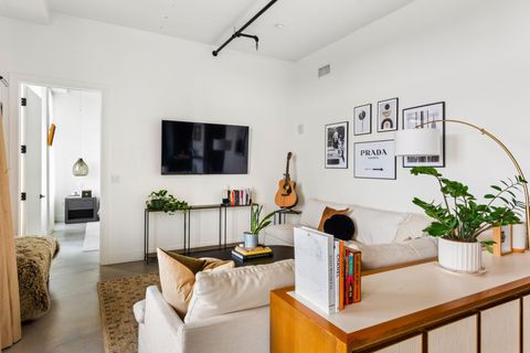Tiny photo for 800 W 5th ST #902, Austin, TX 78703 (MLS # 6167126)