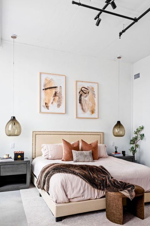 Tiny photo for 800 W 5th ST #902, Austin, TX 78703 (MLS # 6167126)