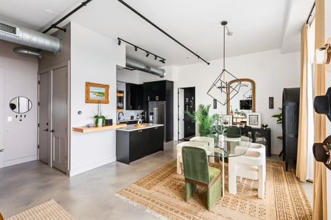 Tiny photo for 800 W 5th ST #902, Austin, TX 78703 (MLS # 6167126)