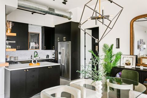 Tiny photo for 800 W 5th ST #902, Austin, TX 78703 (MLS # 6167126)