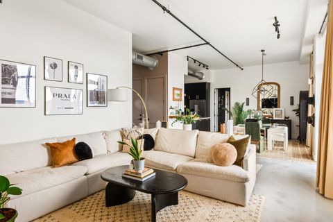 Tiny photo for 800 W 5th ST #902, Austin, TX 78703 (MLS # 6167126)