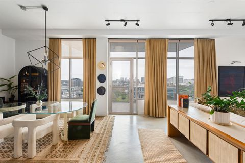 Photo of 800 W 5th ST #902, Austin, TX 78703 (MLS # 6167126)