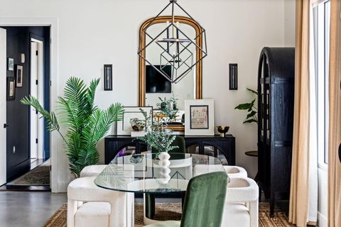 Tiny photo for 800 W 5th ST #902, Austin, TX 78703 (MLS # 6167126)