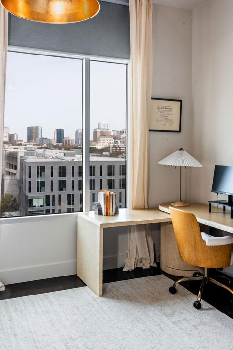 Tiny photo for 800 W 5th ST #902, Austin, TX 78703 (MLS # 6167126)