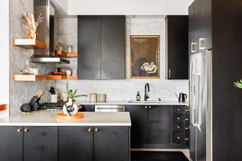 Tiny photo for 800 W 5th ST #902, Austin, TX 78703 (MLS # 6167126)