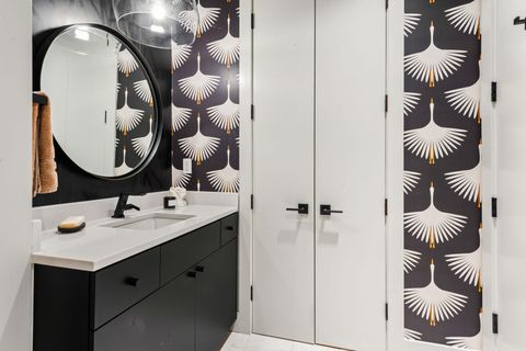 Tiny photo for 800 W 5th ST #902, Austin, TX 78703 (MLS # 6167126)