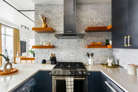 Tiny photo for 800 W 5th ST #902, Austin, TX 78703 (MLS # 6167126)
