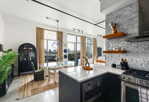 Tiny photo for 800 W 5th ST #902, Austin, TX 78703 (MLS # 6167126)