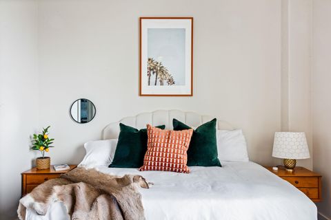 Tiny photo for 800 W 5th ST #902, Austin, TX 78703 (MLS # 6167126)