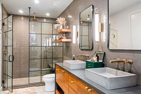 Tiny photo for 800 W 5th ST #902, Austin, TX 78703 (MLS # 6167126)