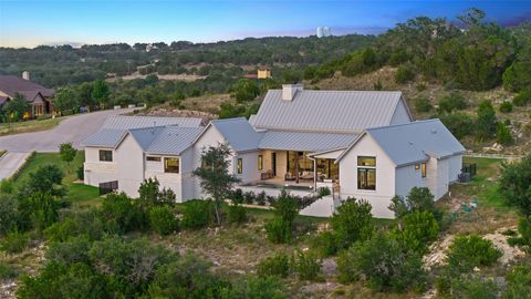 Tiny photo for 1733 Nightlife CV, Spicewood, TX 78669 (MLS # 4217632)