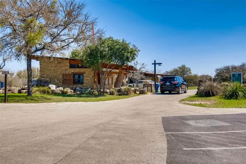 Tiny photo for 1733 Nightlife CV, Spicewood, TX 78669 (MLS # 4217632)