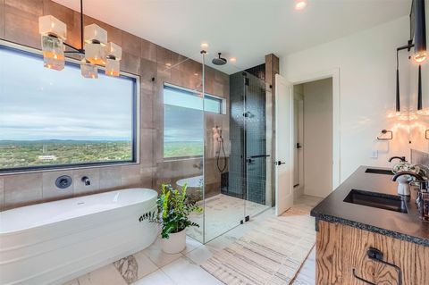 Tiny photo for 1733 Nightlife CV, Spicewood, TX 78669 (MLS # 4217632)