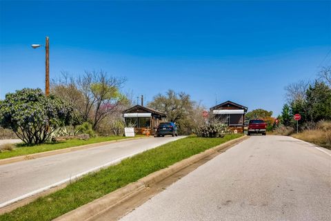 Tiny photo for 1733 Nightlife CV, Spicewood, TX 78669 (MLS # 4217632)